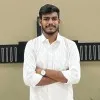 Vimal Kumar Gurjar