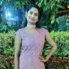 ANU SURESH