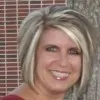 Lisa Wade
