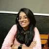Nivedita Savalagi