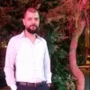 Kerim Uzun