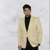Tarif Hassan