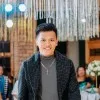 John Kurt Lebajo