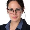 Danette van der Walt