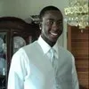 Antwan Majors