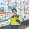 Adnan Hidayat
