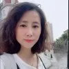 Sarah Zhao