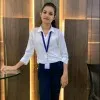 Asmita Yadav