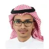 Husam Bosaeed