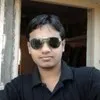 RAHUL