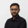 Aniruddha Atigre