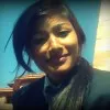 indira sujakhu