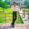 Chandan Prakash