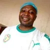 SAMMY AKOR