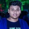 rashmi rrk