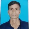 raj sharma