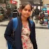 Simran Dutta