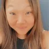 Christine Chung