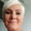 Ann Maree Devescovi