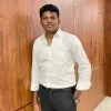 Siddharthan Saravanakumar