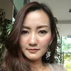 Wannaporn Jintanakvichai
