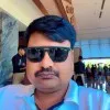 DIPAK KUMAR KESHRI