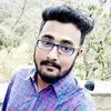 Jain Kashish