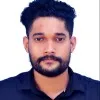 Abhith Krishnan Pv