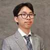 Felix Nguyen