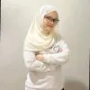 Ana Eka Fitriani