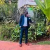 EMMANUEL OKONDA