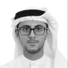 Mohamed Abulfateh