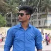 Vrushaba Gajbhiye