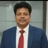 Maheswar Das