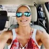 Ariana Anderson