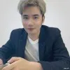 Lucas Yao