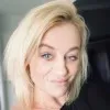 Amanda Atkinson