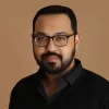 Barrister Wasiul Hoque Chowdhury