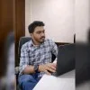 Aashit Puri