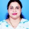 VANISHREE ASHOK
