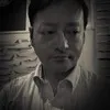 Hirofumi Hida