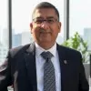 Anil Joshi