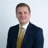 Andrew Walton