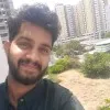 Abhijith