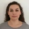 Carolina Hadzimujic