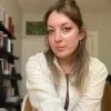 Lucy Hayes