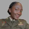 Taofica ADJAHO