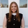 Tessa Wood
