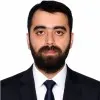 Muhammad Hassan Rasheed Khan