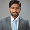 Md Jahid Hasan